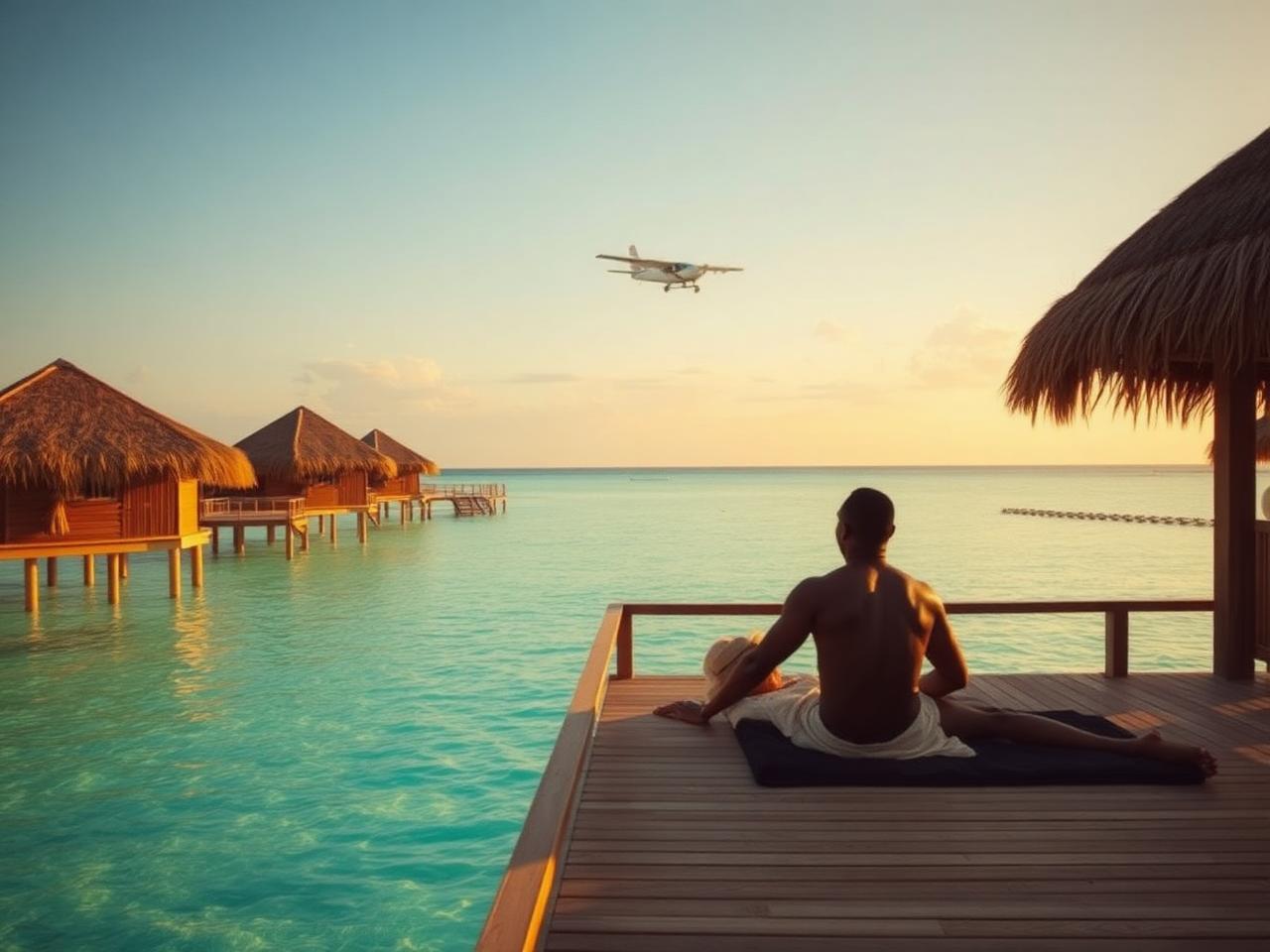 Maldives