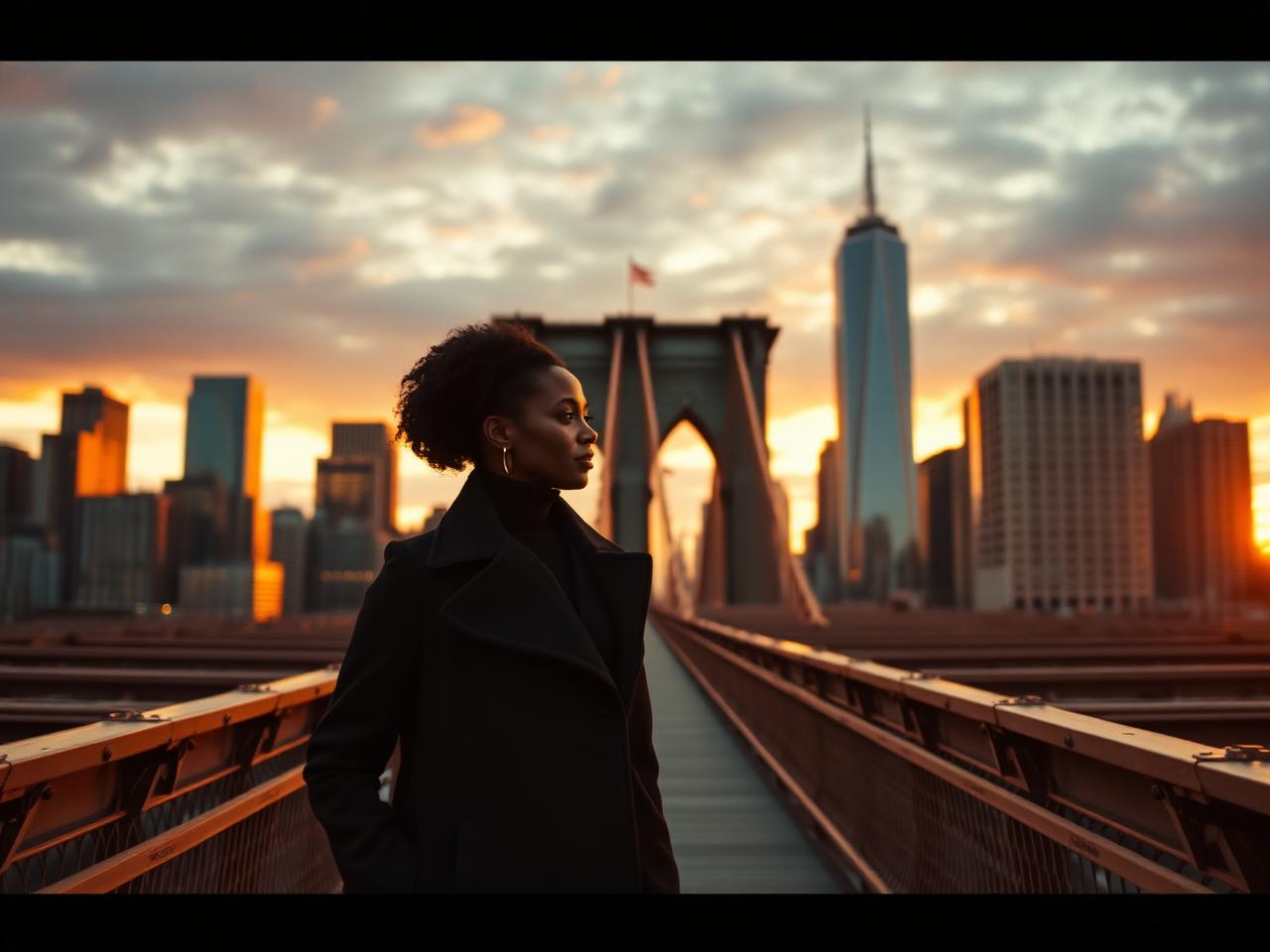 New York, USA