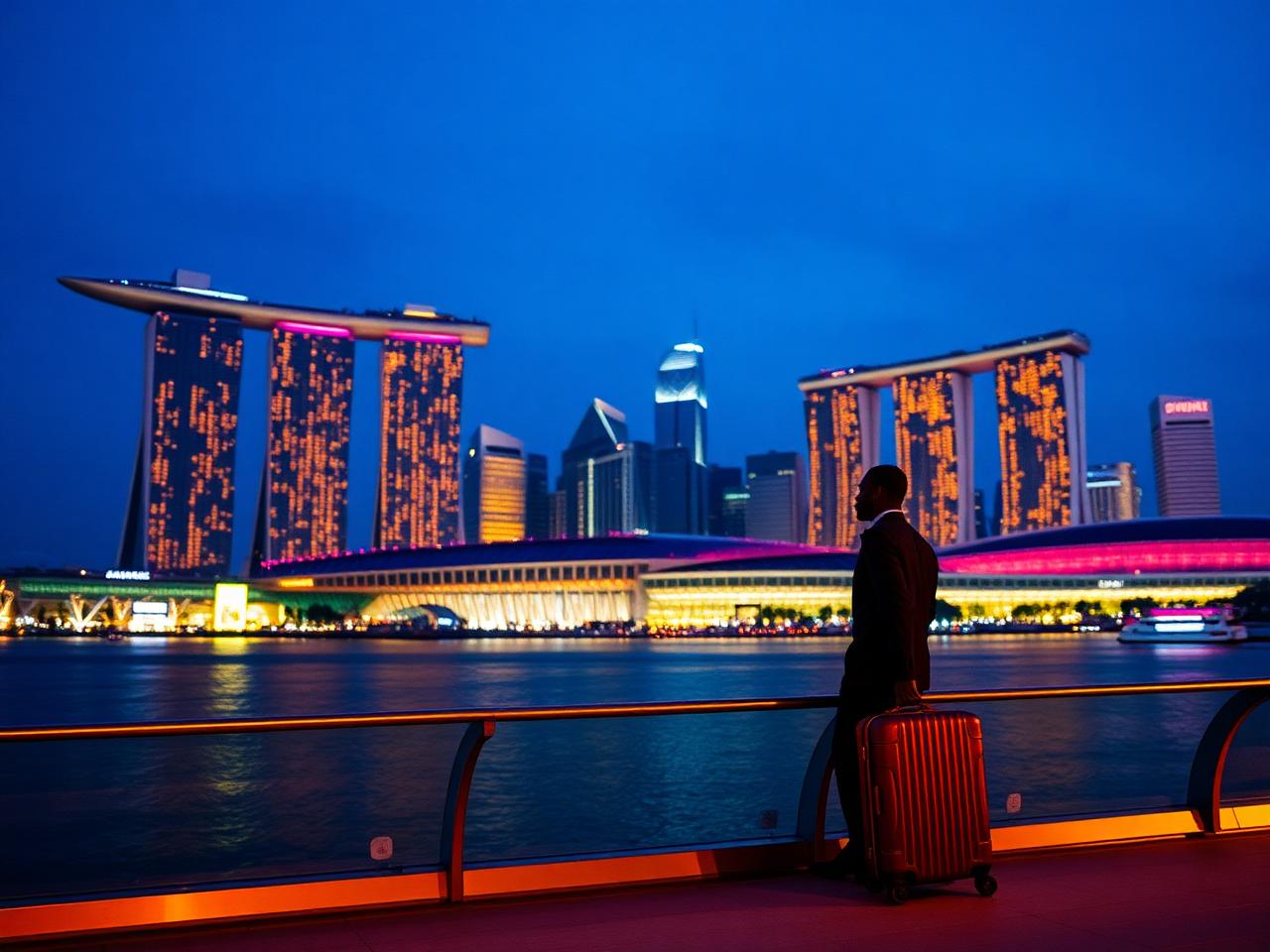 Singapore
